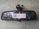 BMW 5 Series 2013 Rear View Mirror 9274267-01 #RR-000006486