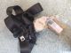 BMW 5 Series 2013 Seat Belt NSR 33061254B #RR-000006494