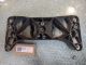 BMW 5 Series MK6 (F10) 2013 GEARBOX MOUNT BRACKET  6858029 #RR-000006496
