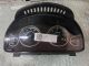 BMW 5 Series 2013 Speedometer 1036908460 #RR-000006501