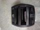 BMW 5 Series 2013 Dashboard Air Vent 64229158312 #RR-000006503