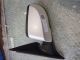 BMW 5 Series MK6 (F10) 2013 WING MIRROR LEFT POWER FOLDING NSF F0153123  #RR-000006524