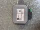 VAUXHALL Mokka 2014 Sat Nav Control Unit 13306648 #RR-000006529