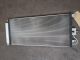VAUXHALL Mokka 2014 Air Condition Con Evaporator 95026337 #RR-000006537