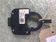 VAUXHALL Mokka 2014 Steering Angle Sensor 13579709 #RR-000006560