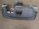 VAUXHALL Mokka MK1 (G1U0) 2014 Dashboard Panel 95378779 #RR-000006576