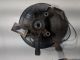 VAUXHALL Mokka TECH LINE CDTI S/S MK1 (G1U0) 2014 Wheel Hub LEFT 95286840 #RR-000006579