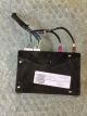 VAUXHALL Mokka 2014 ECU Module Sensor 23221498 #RR-000006585