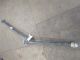 VAUXHALL Mokka 2014 Prop Shaft Coupling 22947024 #RR-000006586