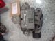 VAUXHALL Mokka 2014 Engine Mount OSF 95135160 #RR-000006590