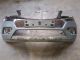 VAUXHALL Mokka 2014 Front Bumper 95122388 #RR-000006598