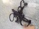 VAUXHALL Mokka 2014 Engine Wire Loom 688328731 #RR-000006604