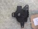 VAUXHALL Mokka 2014 Heater Flap Motor D267-AP9AA02 #RR-000006616