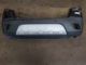 VAUXHALL Mokka 2014 Rear Bumper / Back Bumper 95352037 #RR-000006643