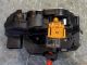 VAUXHALL Mokka 2014 door lock solenoid 3579547 #RR-000006658