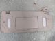 VAUXHALL Mokka 2014 Sun Visor OSF #RR-000006672