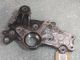 VAUXHALL Mokka 2014 Transmission Gearbox Mounting Bracket #RR-000006673