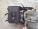 MERCEDES-BENZ C-CLASS 2014 ABS Brake Pump A1729014100 #RR-000006690