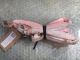 MERCEDES-BENZ C-CLASS 2014 Air Bag Cushion A2048606402 #RR-000006694