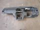 MERCEDES-BENZ C-CLASS 2014 Dashboard 2046805887 #RR-000006695