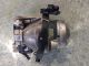 MERCEDES-BENZ C-CLASS 2014 Air Condition Con Expansion Valve 130702003900 #RR-000006698