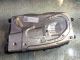 MERCEDES-BENZ C-CLASS 2014 Air Filter Box Assembly A6510901101 #RR-000006700
