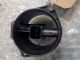 MERCEDES-BENZ C-CLASS 2014 Mass Air Flow Meter Sensor A6510900248 #RR-000006703