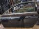 MERCEDES-BENZ C-CLASS 2014 Complete Door NSF #RR-000006741