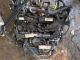 MERCEDES-BENZ C-CLASS SPORT EDITION PREMIUM MK3 2014 Complete Engine OM651.911 #RR-000006747