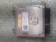 MERCEDES-BENZ C-CLASS 2014 Engine Control Unit ECU A6519007500 #RR-000006748