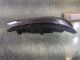 MERCEDES-BENZ C-CLASS SPORT EDITION PREMIUM MK3 Front Fog Light OSF A2048851453 #RR-000006760