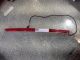 MERCEDES-BENZ C-CLASS 2014 Rear View Mirror A2049066002 #RR-000006770