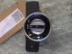 MERCEDES-BENZ C-CLASS 2014 Headlight Leveling Switch 2129050551 #RR-000006776