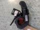 MERCEDES-BENZ C-CLASS 2014 ECU Module Sensor A2049060215 #RR-000006781