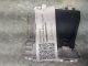 MERCEDES-BENZ C-CLASS 2014 Camera A0009055000 #RR-000006812