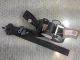 MERCEDES-BENZ C-CLASS 2014 Seat Belt OSF 621933200 #RR-000006815