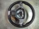 MERCEDES-BENZ C-CLASS 2014 Steering Wheel 3070625 #RR-000006828