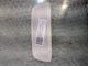MERCEDES-BENZ C-CLASS 2014 Interior Light FRONT A2048204801 #RR-000006833