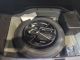 MERCEDES-BENZ C-CLASS C220 CDTI AMG SPORT EDITION PREMIUM MK3 FL (C204) 2014 Wiper Blade #RR-000006848