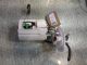  Kia Stonic MK1 (YB) 2022 FUEL PUMP 31110-H8400 #RR-000006849