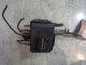 Kia Stonic MK1 (YB) 2022 ABS BRAKE PUMP 58910-H8950 #RR-000006850