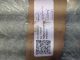 KIA STONIC 2022 Radar Assy Milliwave H8991-11000 #RR-000006867