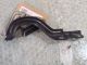 KIA STONIC 2022 Bonnet Hinge OSF #RR-000006875