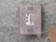 KIA STONIC 2022 Headlight ballast OSF 00243646 #RR-000006877