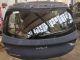 Kia Stonic MK1 (YB) 2022 BOOTLID TAILGATE GREY #RR-000006879