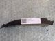 KIA STONIC 2022 Bumper Bracket RIGHT #RR-000006888