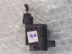 KIA STONIC 2022 Windscreen Washer Pump #RR-000006890