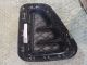 KIA STONIC GT-LINE ISG MK1 (YB) 2022 Front Fog Light Trim NSF 865C1H8kao #RR-000006894