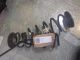 KIA STONIC 2022 Coil Spring 55335 #RR-000006895