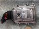 KIA STONIC 2022 Engine Control Unit ECU 95440-26EFO #RR-000006898
